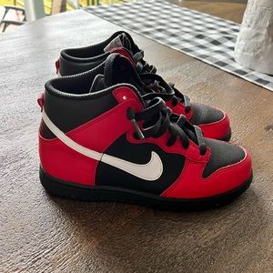 Nike Dunks